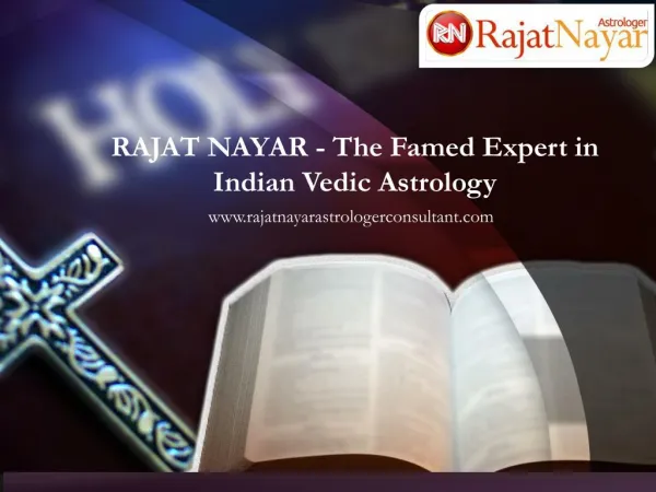 Indian astrologer in Dubai | Astrology in Dubai | Dubai Astrologer