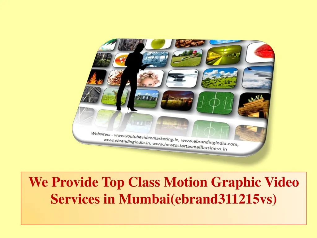 we provide top class motion graphic video services in mumbai ebrand311215vs