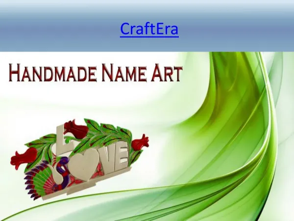 Handicraft Shop India Buy Handicrafts Online Handicrafts from India Handicrafts Shopping Store