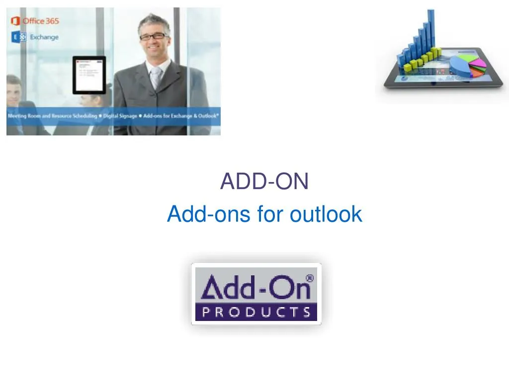 add on add ons for outlook