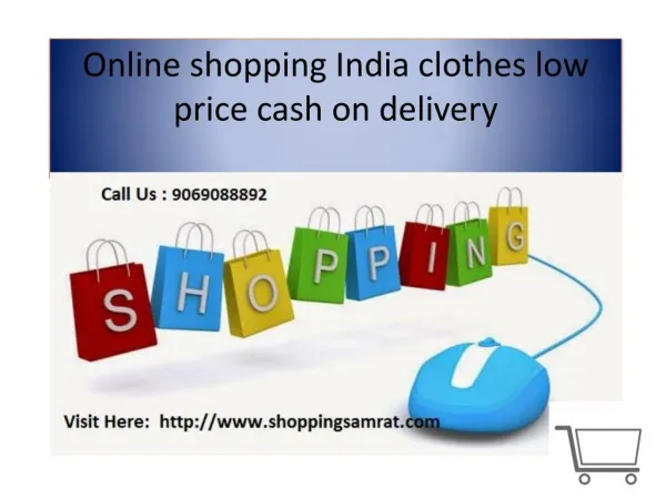 Pick and pay clothing online shopping@9069088892