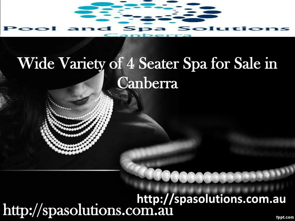 wide variety of 4 seater spa for sale in canberra