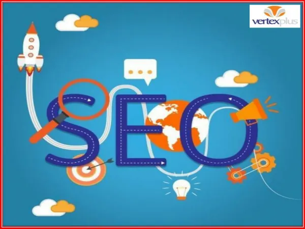 SEO CAN BOOST YOUR TRAFFIC
