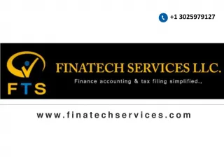 payroll processing services in usa - slide 1