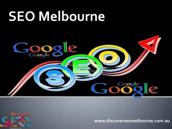 Best SEO Results Melbourne