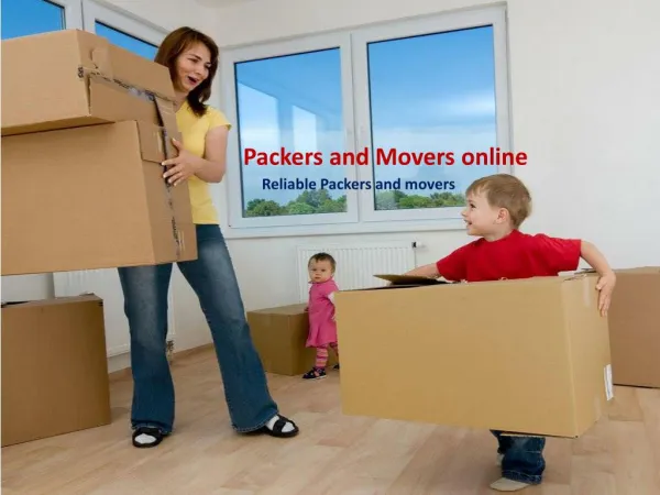 Packers and movers in kolkata @ http://packersmove.com/packers-and-movers-kolkata.php