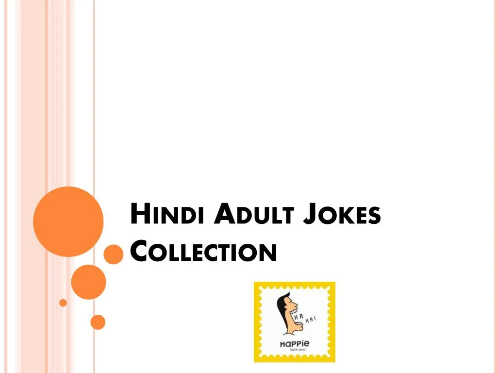 hindi adult jokes collection