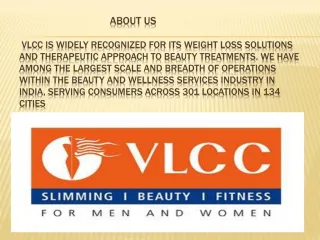 Weight Loss Tips - slide 1