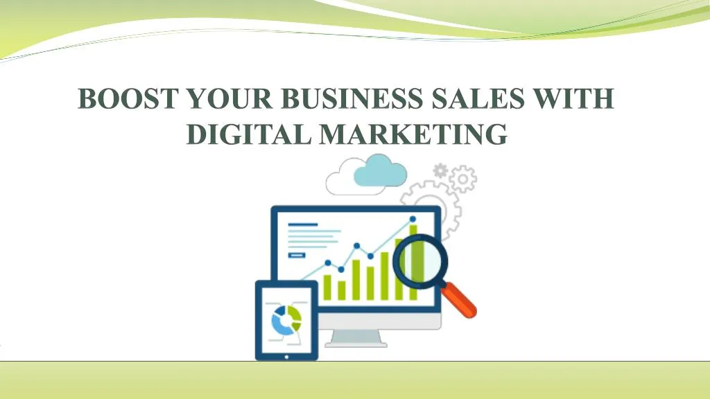 boost your business sales with digital marketing