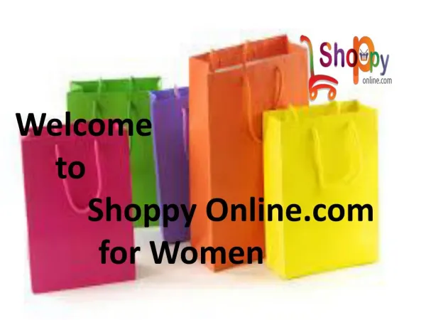 Online Buy from Womens Apparel Store