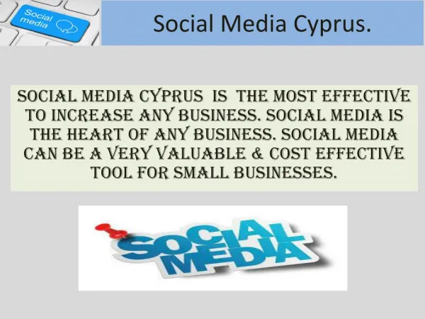 Services | Website Design Cyprus | Cyprus SEO