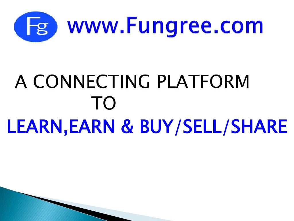 www www fungree com