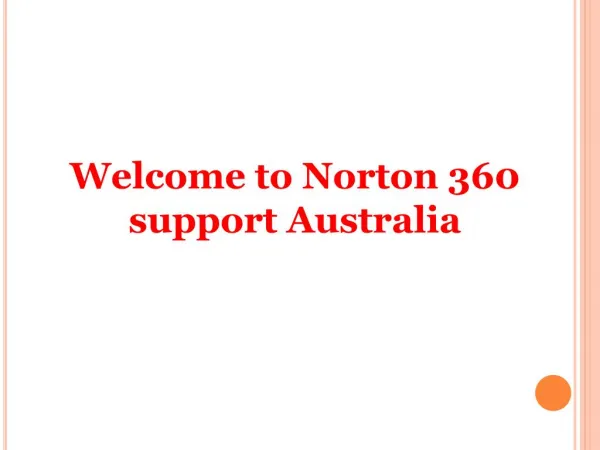 How to delete adware threats that norton 360 support can't delete
