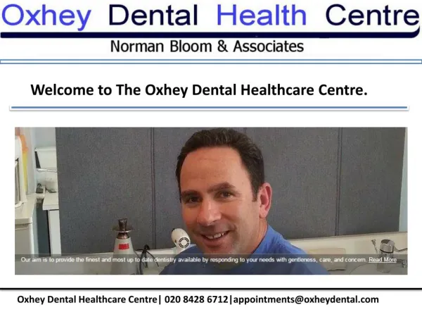 Teeth Whitening Hertfordshire,Teeth Whitening London,Cosmetic Dentists London