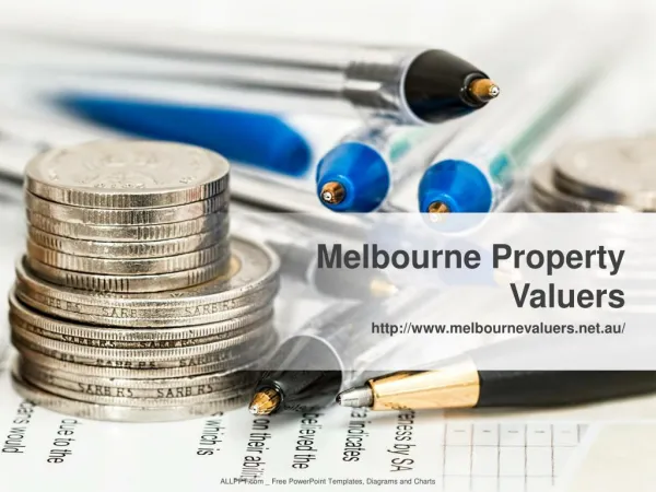 Find the Best De Factor Relationship Valuation With Melbourne Property Valuers