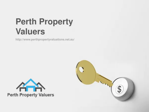 Professional Surveyor Unit Entitlements Services With Perth Property Valuers