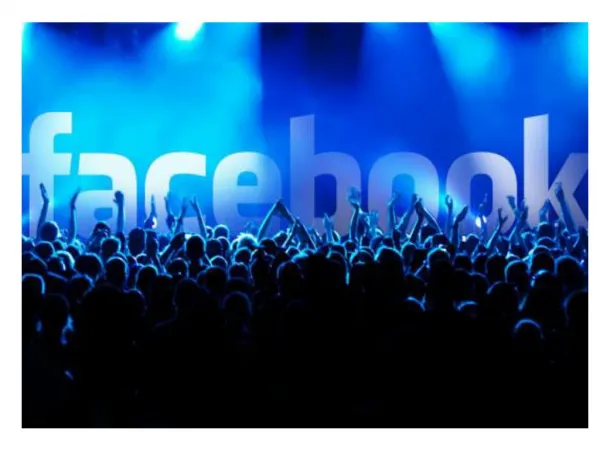 Use these Strategies to engage your Facebook
