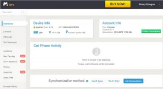 Best mSpy Coupon Codes - slide 1