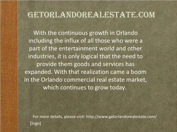 Orlando Luxury Homes For Sale