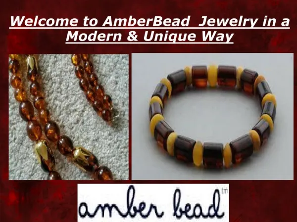 Attractive and Modish Bracelets for Adults