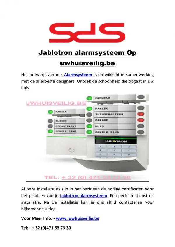 slide1