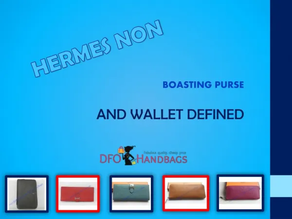 Luxtime.su/wallet/hermes-wallet