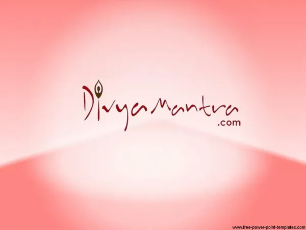 Buy Divyamantra Spiritual Product For Lohri