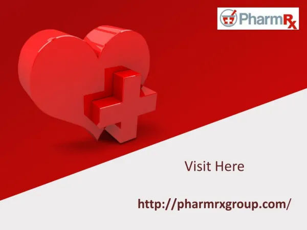 Integrated healthcare | Integrated Pharmacy Solutions
