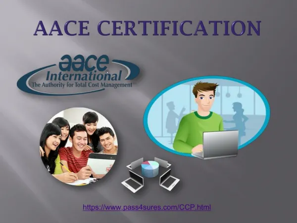 AACE International download CCP questions