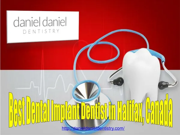 Daniel Daniel Review