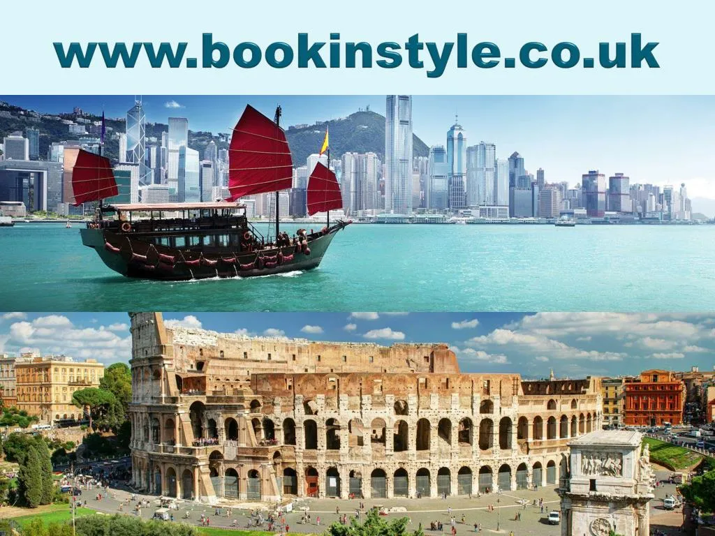 www bookinstyle co uk