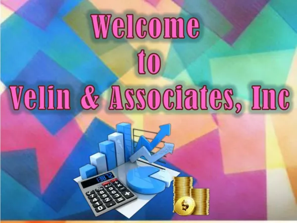 Best CPA Firms in Los Angeles