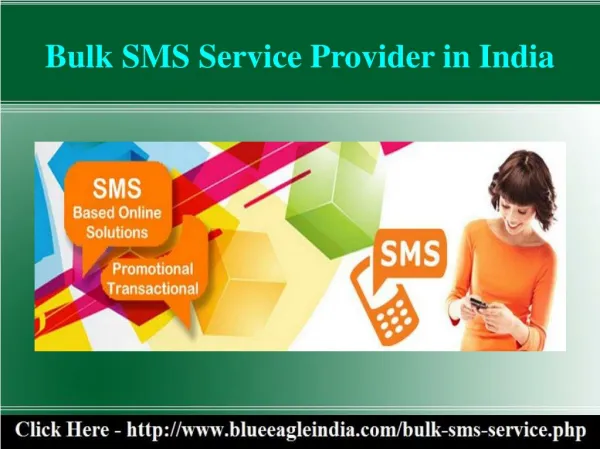 Call Now 9810244068 for Bulk SMS Service Provider