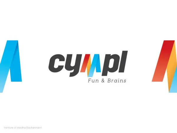 Cympl (fun & Brains)