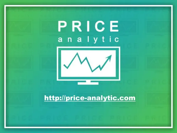 Amazon,Steam,Rakuten price tracker.Price monitoring.Repricing software.Amazon repricing