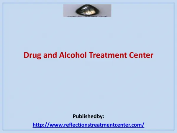 Addiction Treatment Dade County