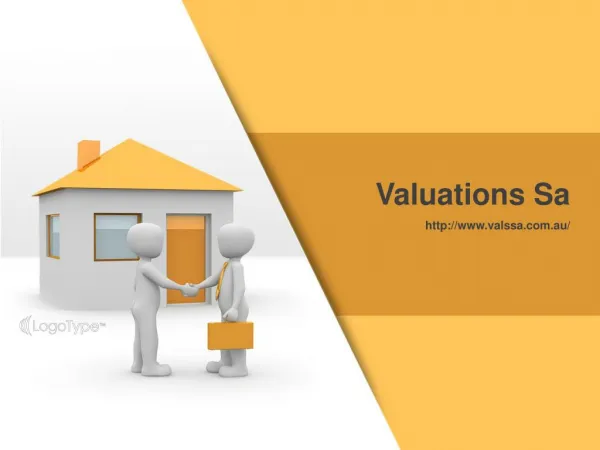 Find the solution of your valuation problem with Valuations SA
