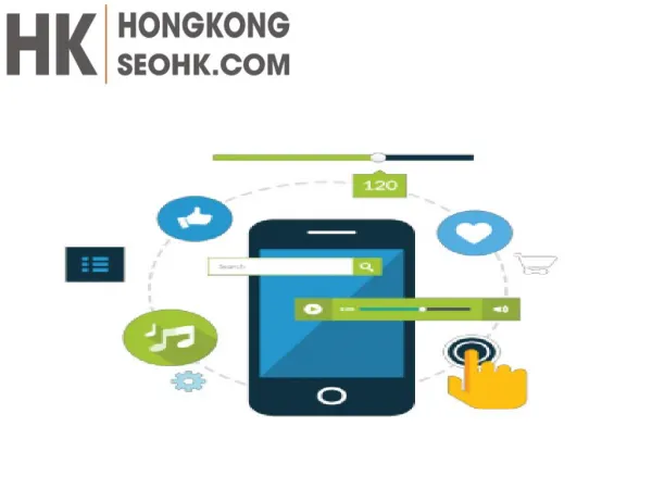 Mobile Marketing Services Honk Kong