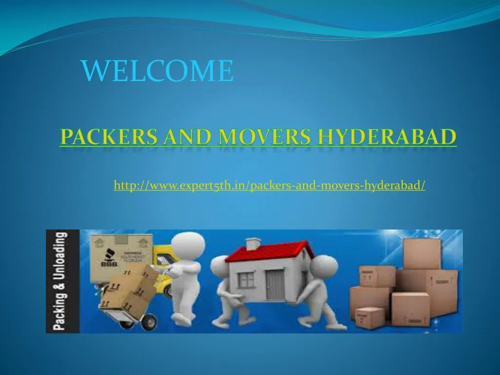 http www expert5th in packers and movers hyderabad