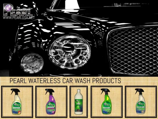 http://www.edocr.com/doc/243764/pearl-waterless-car-wash-goodbye-soap-water