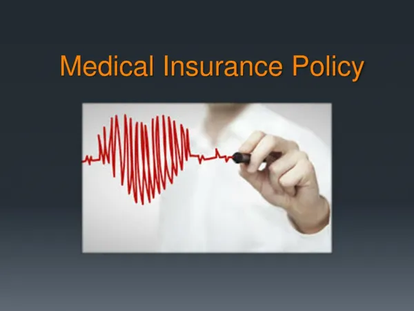 Tips To Pick the Best Health Insurance Plan