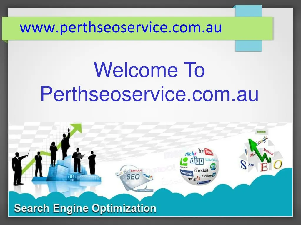 www perthseoservice com au