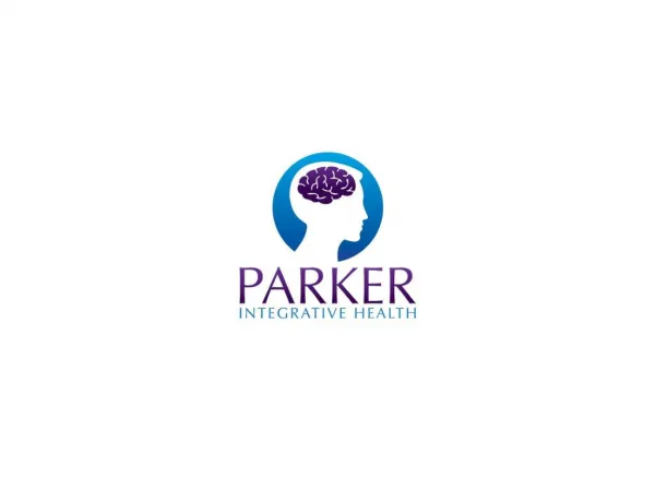 Effective Chiropractic Treatment Services in Denver, Parker CO