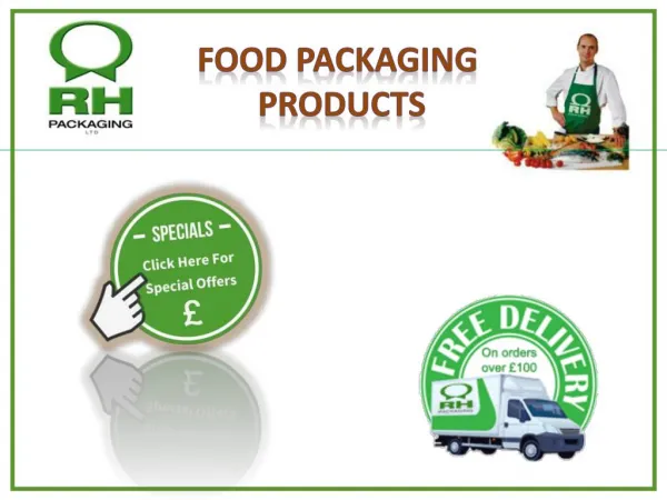 Buy online Food packaging products,Eco Cutlery and Deli Pots