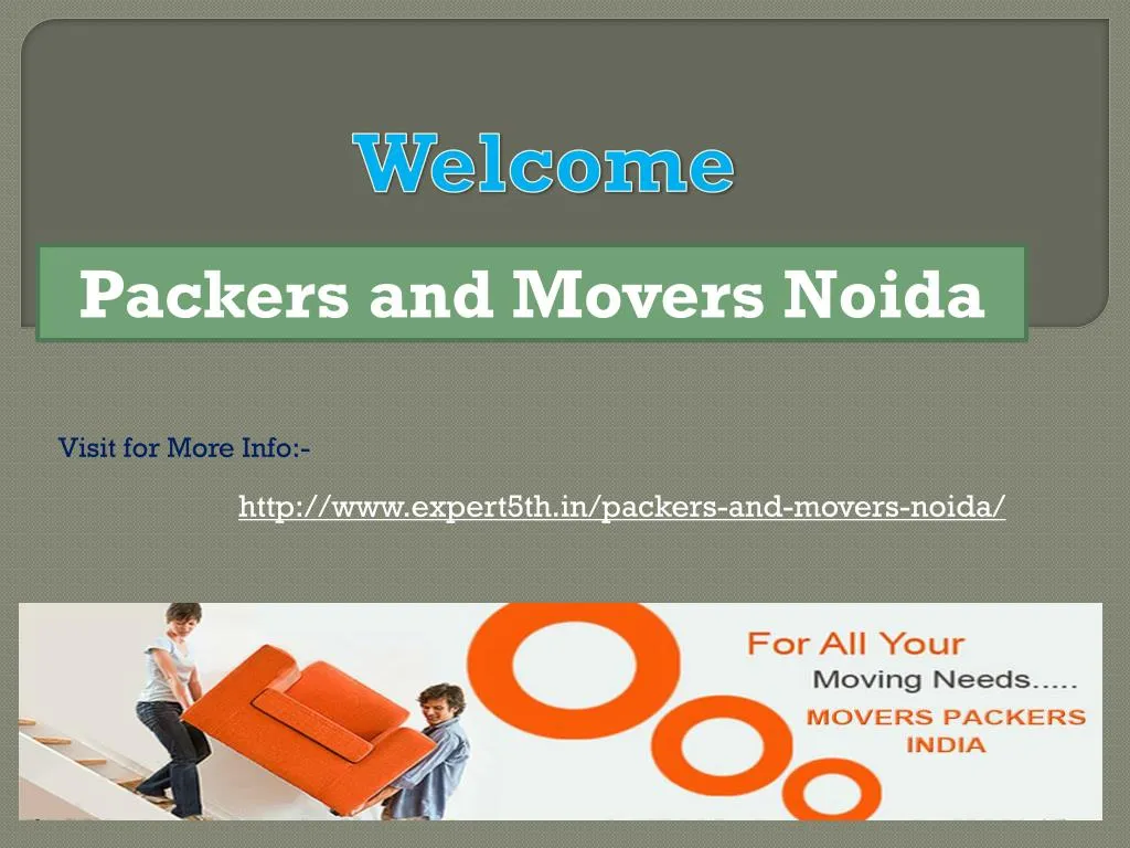 http www expert5th in packers and movers noida