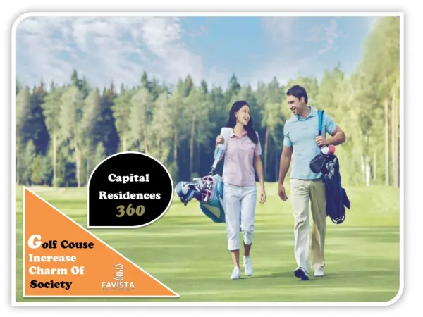Buy Capital Residences 360, project in Sector 70 A Gurgaon