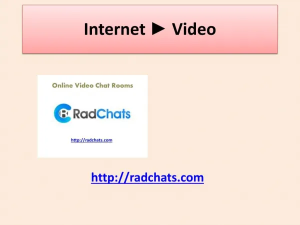 free webcam video online chat rooms