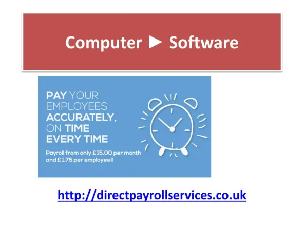 online outsource payroll costs services Croydon Epsom