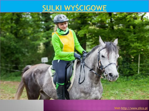 sulki wy cigowe