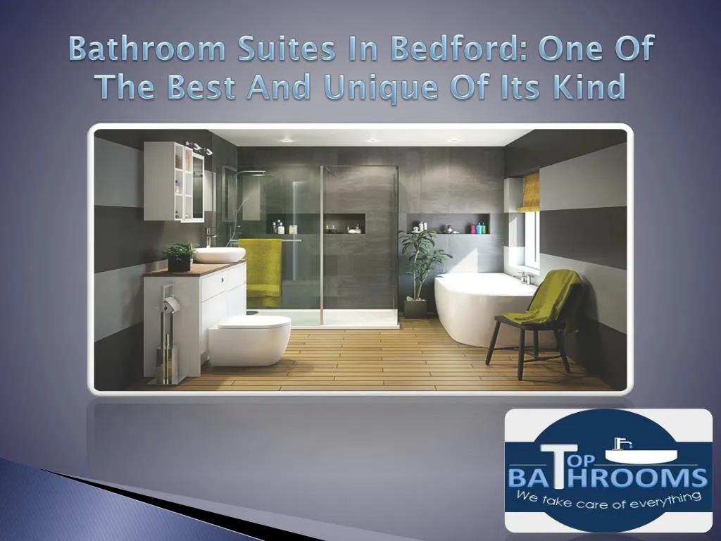 bathroom suites in bedford one of the best and unique of its kind